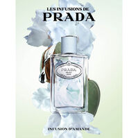Infusion d'Amande  100ml-184454 Infusion d'Amande  100ml-184454 3